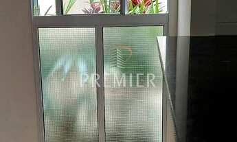 Imagem 4: Residencial La Sena - Apartamento à venda por R$ 185.000,00 e para locação por R$ 800,00