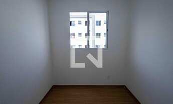 Imagem 7: Apartamento para Aluguel - Urca, 2 Quartos, 45 m2