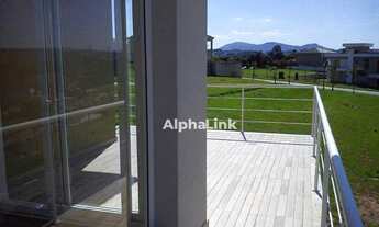 Imagem 5: Casa com 5 dormitórios, 480 m² - venda por R$ 3.500.000,00 ou aluguel por R$ 17.350,00/mês