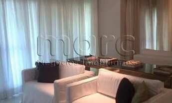 Imagem 4: SÃO PAULO - Apartamento Padrão - ACLIMACAO