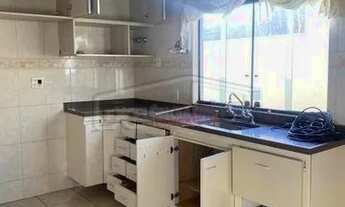 Imagem 7: Casa com 3 dormitórios à venda, 320 m² por R$ 850.000,00 - Vila Brasileira - Itatiba/SP