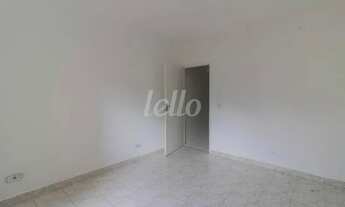 Imagem 7: São Paulo - Casa Padrão - Tremembé