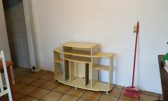 Imagem 4: Alugo kitnet Rua João Ambrósio da Silva bairro Ipiranga a 500 M da BR 101