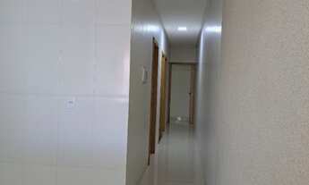 Imagem 7: Casa Residencial Canadá em Goiânia, ótima localização