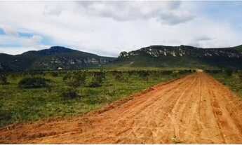 Imagem 3: Fazenda/Sítio/Chácara para venda tem 20000 metros quadrados em Zona Rural - Mucugê - BA