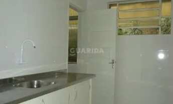 Imagem 3: Apartamento de 3 dormitórios no bairro Rio Branco