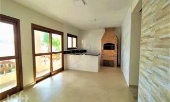 Imagem 2: Casa à venda Rua Pau-Brasil, Hípica - Porto Alegre