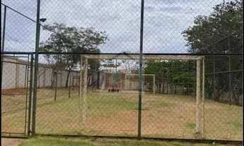 Imagem 4: Apartamento à venda, 50 m² - Parque Arkansas - Americana/SP