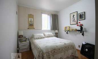 Imagem 7: Apartamento para Aluguel - Ipiranga, 3 Quartos, 97 m2