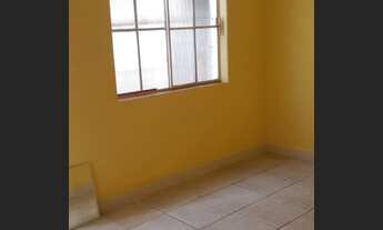 Imagem: Aluguel Casa Manoel Honorio