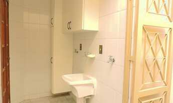 Imagem 4: CASA TÉRREA JARDIM REGINA - INDAIATUBA - HD INVEST