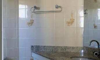 Imagem 6: Lindo Apartamento Lazer Completo Zona Norte