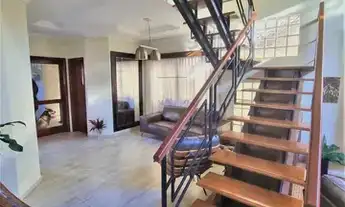 Imagem: Casa Condomínio em São José dos Campos