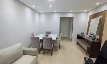 Imagem: Rosangela - Carta de Crédito/Aporte Financeiro