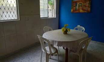 Imagem 6: Aluguel de Casa de Praia em Barra Grande - Maragogi/AL