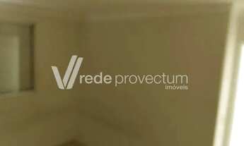 Imagem 5: Apartamento - Jardim Nova Europa - Campinas
