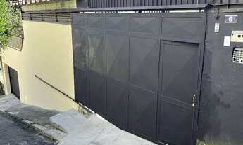 Imagem 3: Casa RESIDENCIAL em SÃO PAULO - SP, JARDIM MONTE KEMEL