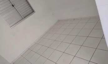 Imagem 2: Alugo Apartamento com 2 dormitórios