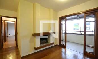 Imagem 3: Apartamento para Aluguel - Menino Deus, 2 Quartos, 100 m2