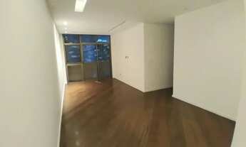 Imagem: Apartamento-À VENDA-Leblon-Rio de Janeiro-RJ