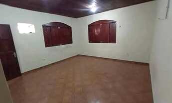 Imagem 6: VENDO URGENTE !! Jabour - Vitória - ES