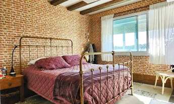 Imagem 5: Apartamento para alugar, 241 m² por R$ 25.200,00/mês - Jardim das Perdizes - São Paulo/SP