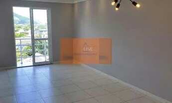 Imagem 5: Casa Residencial à venda, Itaipu, Niterói - CA0320