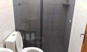 Imagem 7: Oportunidade ! Apartamento de 2 Dormitórios, Condomínio Residencial Doraly I