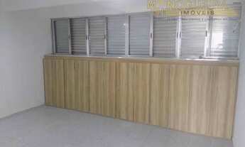 Imagem 7: Apartamento para locação no Parque Cecap