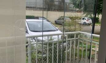 Imagem 7: Apartamento - Ortizes - Valinhos