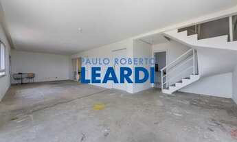 Imagem 1: APARTAMENTO - ACLIMAÇÃO - SP