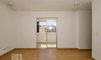 Imagem 5: Apartamento para Aluguel - Havaí, 3 Quartos, 120 m2