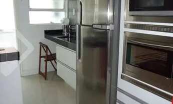 Imagem 7: Apartamento à venda Avenida Coronel Lucas de Oliveira, Bela Vista - Porto Alegre