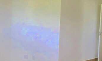 Imagem 6: Apartamento para venda tem 0 metros quadrados com 3 quartos em Tancredo Neves - Salvador