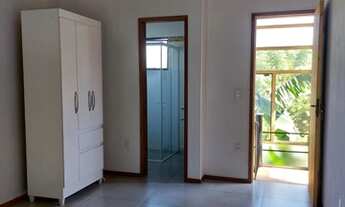 Imagem 7: Apartamento para alugar no bairro Campeche - Florianópolis/SC