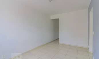 Imagem 2: Apartamento para Aluguel - Santa Cecília, 2 Quartos, 64 m2