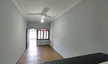 Imagem 4: Casa para venda tem 74 metros quadrados com 2 quartos em Balneario Itaguai - Mongaguá - SP