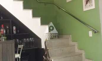 Imagem 4: Cobertura à venda, 3 quartos, 1 suíte, 2 vagas, Freguesia (Jacarepaguá) - RIO DE JANEIRO/R