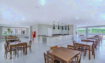 Imagem 5: Apartamento à venda Avenida Farroupilha, Marechal Rondon - Canoas