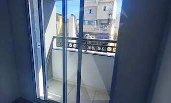 Imagem 7: Apartamento ' Novo " 2 dormitórios, 50,90 m2 e com vaga livre de garagem, , Conf