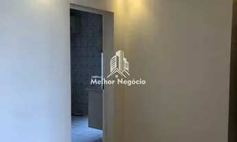 Imagem 7: Apartamento com 3 dorms, Vila São Bento, Campinas - R$ 600 mil, Cod: AP2851