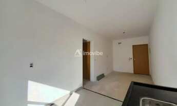 Imagem 6: Apartamento à venda, 2 quartos, 1 suíte, 1 vaga, São Manoel - Americana/SP