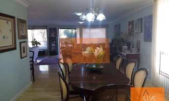 Imagem 7: Apartamento com 3 dormitórios à venda, 400 m² por R$ 3.500.000,00 - Icaraí - Niterói/RJ