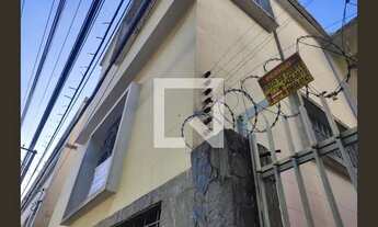 Imagem 4: Casa à Venda - Colégio Batista, 4 Quartos, 432 m2