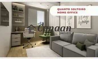 Imagem 3: CONTAGEM - Padrão - Eldorado