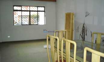 Imagem 3: Casa próxima ao metrô Praça da Árvore!