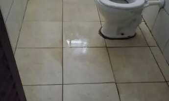 Imagem 3: Aluga-se casa Casa com 3 dormitórios