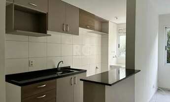 Imagem 4: Apartamento para Venda - 58m², 2 dormitórios, 1 vaga - Menino Deus