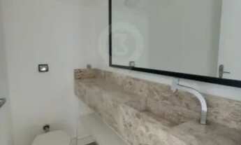 Imagem 5: Duplex 3 Dormitórios (1 Suite com Closet) - 2 Vaga - 277m² - Paraiso/ Jardim Paulista