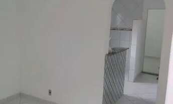 Imagem 3: ALUGUEL MORADIA SOSSEGADA